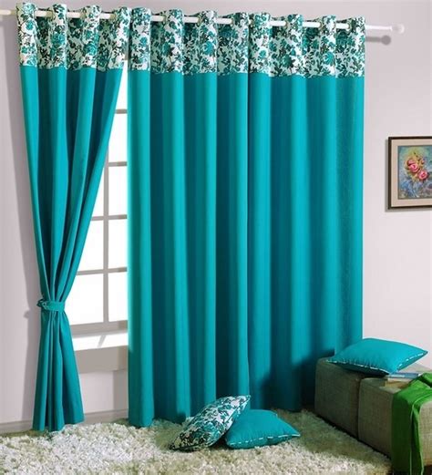 turquoise white curtains|amazon curtains bedroom with turquoise.